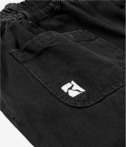 Poetic Collective Poet Denim Jeans (black)