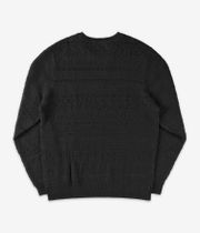 Volcom Dreamdeker Sweatshirt (black)