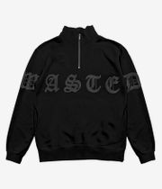 Wasted Paris Chad Sweatshirt (black)