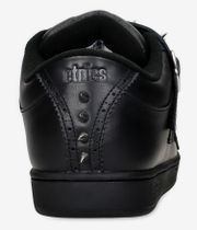 Etnies Kingpin Spikes Shoes (black)
