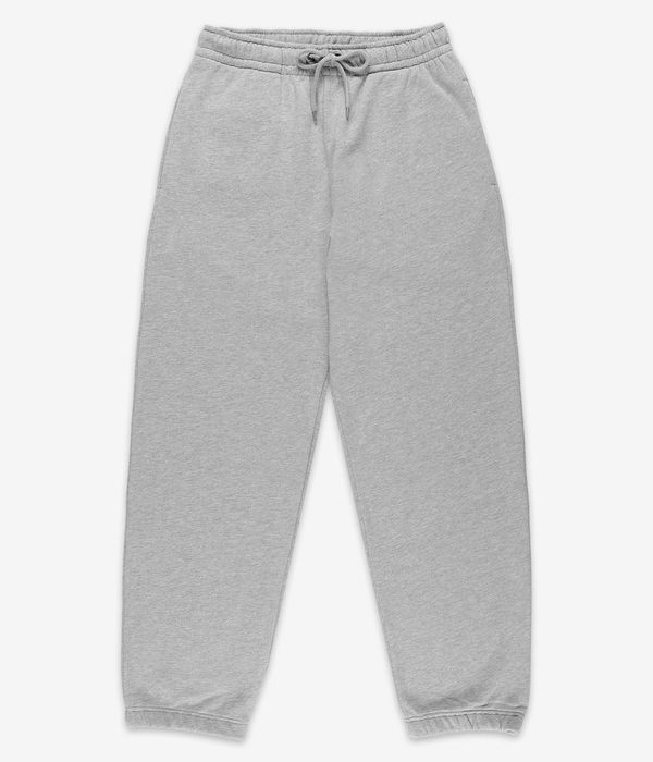 skatedeluxe Mellow Pants (heather grey)