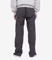 Gramicci Gramicci Pants (fossil grey pigment)