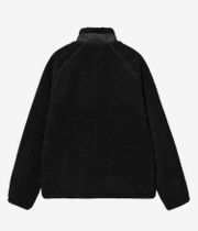 Carhartt WIP Prentis Liner Kurtka (black black)