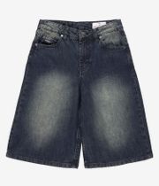 REELL Sienna Baggy Shorts women (vintage 2000)