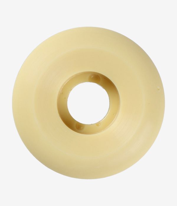 skatedeluxe Barbwire Conical ADV Ruote (natural) 52mm 100A pacco da 4