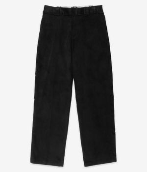 Dickies Corduroy 874 Pantaloni (black)