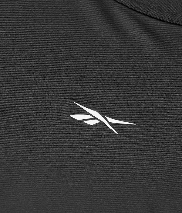 Reebok Basketball Essentials Shooting Long sleeve (black)