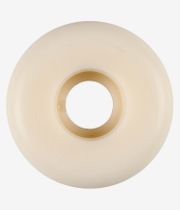 Powell-Peralta Dragons Chris Hiett V7 Symmetrical Medium Ride Wielen (offwhite) 54 mm 97A 4 Pack