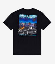 RIPNDIP Vroom Vroom T-Shirt (black)