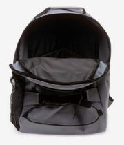 Carhartt WIP Kickflip Recycled Rucksack 25L (dove grey)