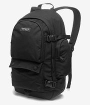 Carhartt WIP Kayton Backpack 25L (black)