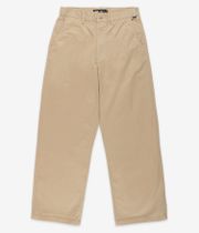 Vans Authentic Chino Baggy Hose (taos)