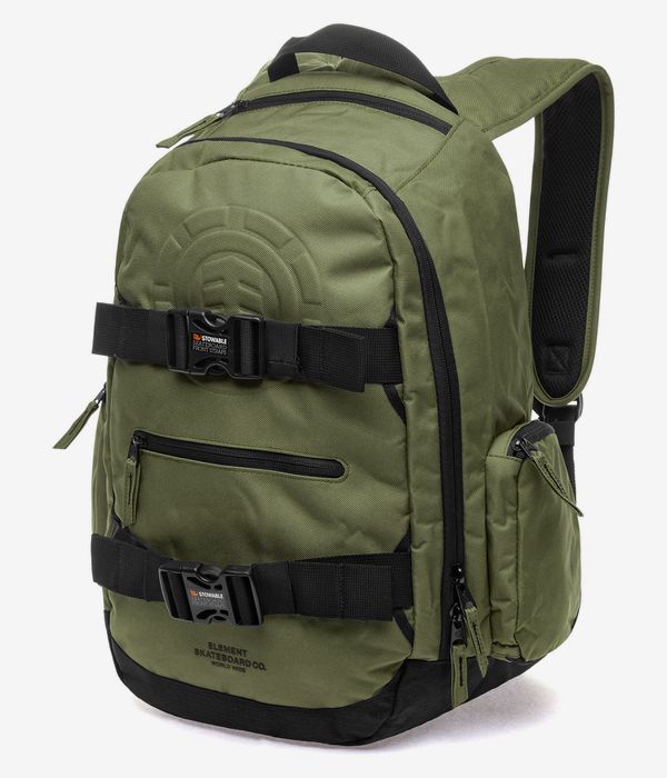 Mohave 30l backpack clearance