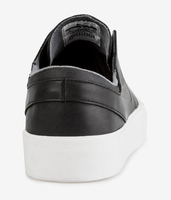 online Nike SB Zoom Janoski HT Premium Zapatilla (black skatedeluxe