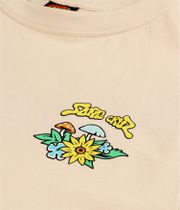 Santa Cruz Winkowski 8Baller Trip T-Shirt (blond wood)