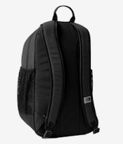 The North Face Y2K Backpack 20L (tnf black asphalt grey)