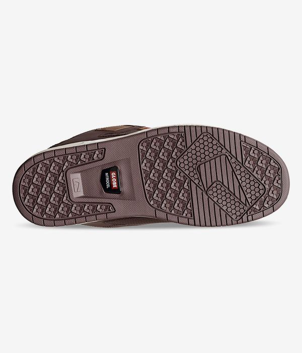 Globe Sabre Shoes (falcon)