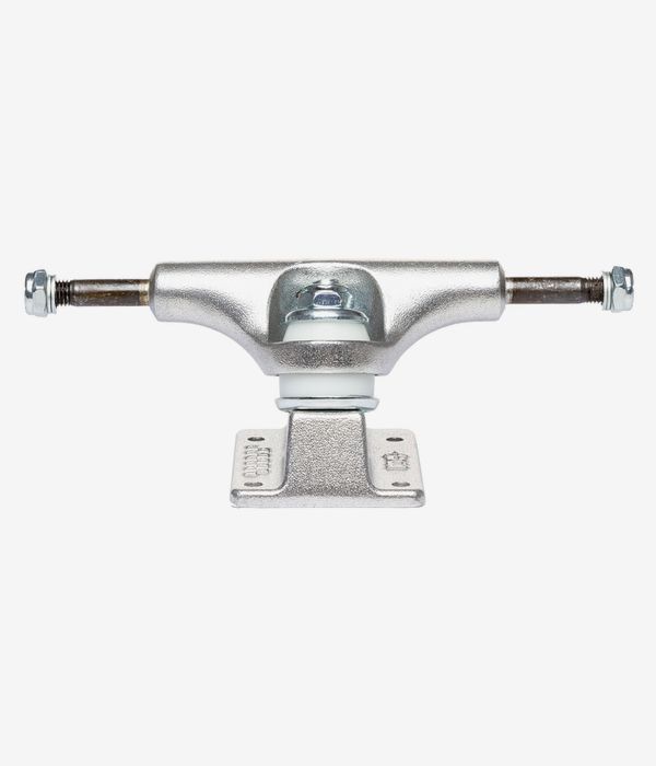 Ace 00 Classic 3.875" Truck (silver)