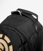 Element Mohave Rugzak 30L (flint black yellow)