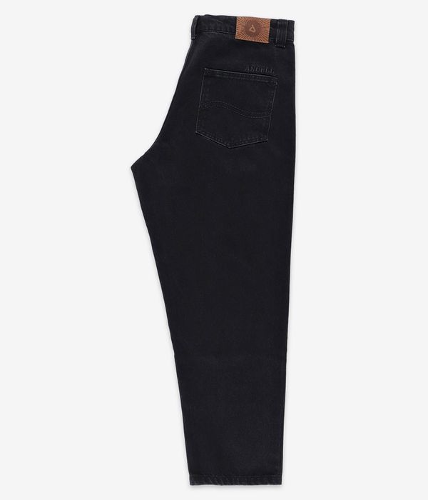 Anuell Perex Jeans (used black)