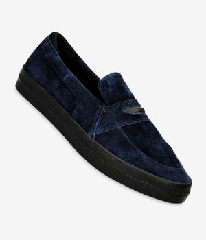 Globe Liaizon Shoes (midnight blue)