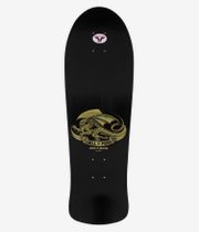 Powell-Peralta Mountain BB S16 Limited Edition 9.9" Skateboard Deck (black gold)