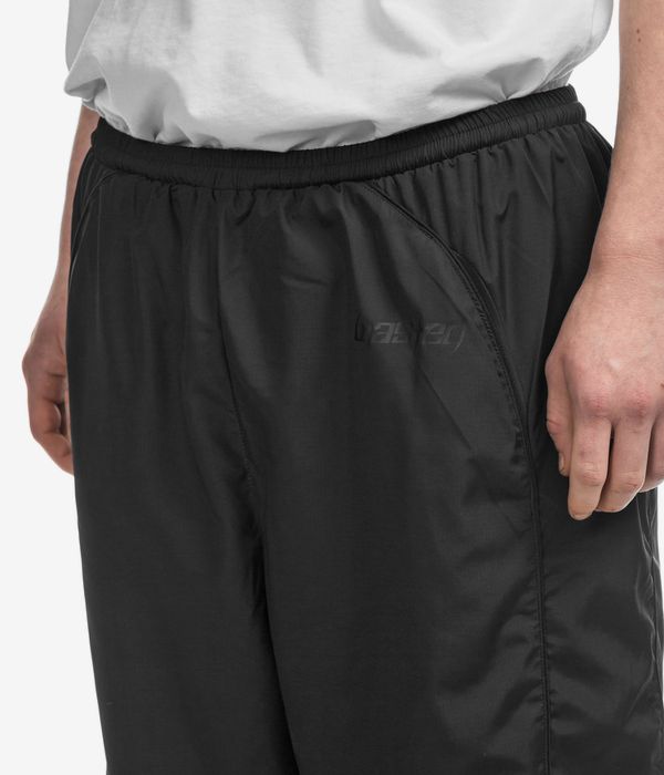 Wasted Paris Spine Track Spodnie (black)