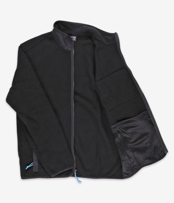 Patagonia Synch Giacca (black)