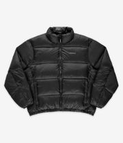 Gramicci Down Puffer Jacket (black)