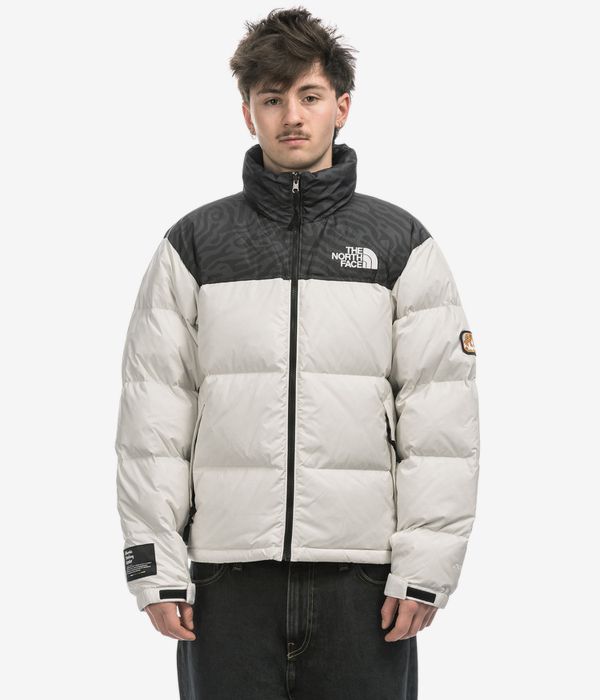 The north face jacket 1996 on sale