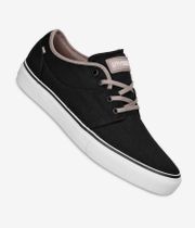 Globe Mahalo Chaussure (black stone)