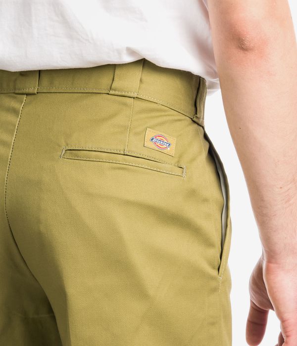 Dickies 874 Work Recycled Hose (green moss)