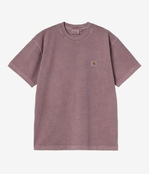 Carhartt WIP Vista T-Shirt (phiox garment dyed)