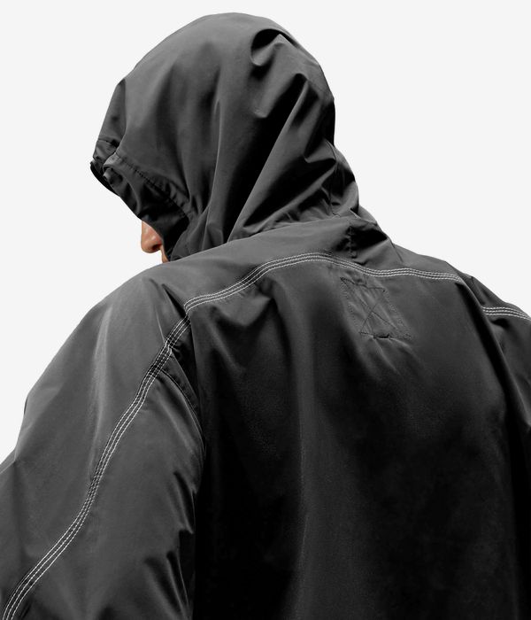 Oakley FGL Sector 6.7 Veste (phantom)