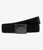 Oakley Ellipse Cinture (blackout)