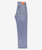 Levi's 565 Loose Straight Jeans (mellow mornings)