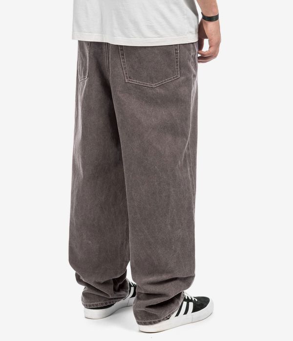 Element Big 5 Canvas Jeans (java)