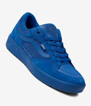 Vans Skate Rowan Z3 Schuh (classic blue)