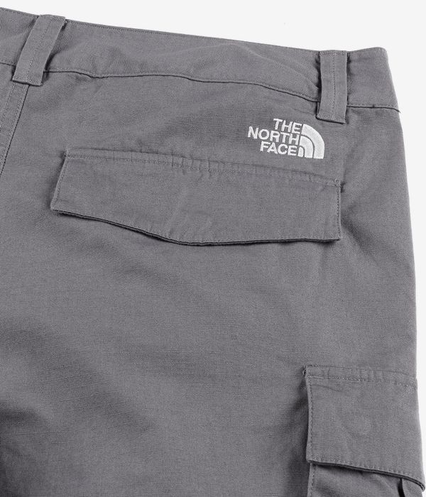 The North Face Anticline Cargo Shorts (smo)