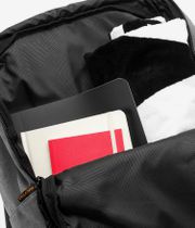 Volcom Charter Rucksack 20L (grey)