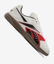 Reebok Hammer Valde Schuh (white)