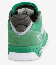 DC Maswell Shoes (green)