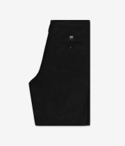 Vans Authentic Chino Relaxed Pantaloncini (black)