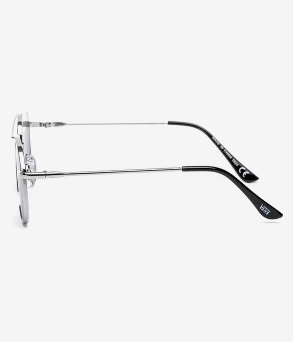 Vans Breaker Sunglasses (black)