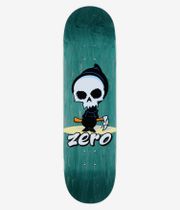 Zero Reaper 8.5" Skateboard Deck (multi)