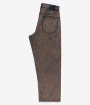 Volcom Billow Jeansy (sage leaf)