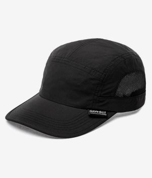 Gramicci Guide Cap (black)