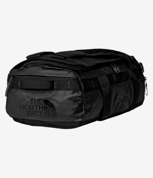 The North Face Base Camp Torba 32L (tnf black asphalt grey)