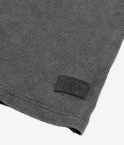 Vans Waffle Tank-Top (faded black)
