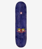 Toy Machine Monster 8.25" Planche de skateboard